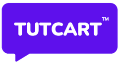 Tutcart Blog Tutcart Blog